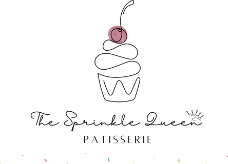 The Sprinkle Queen Patisserie